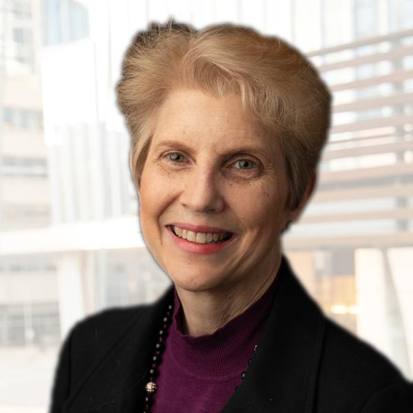 Dawn Gregg