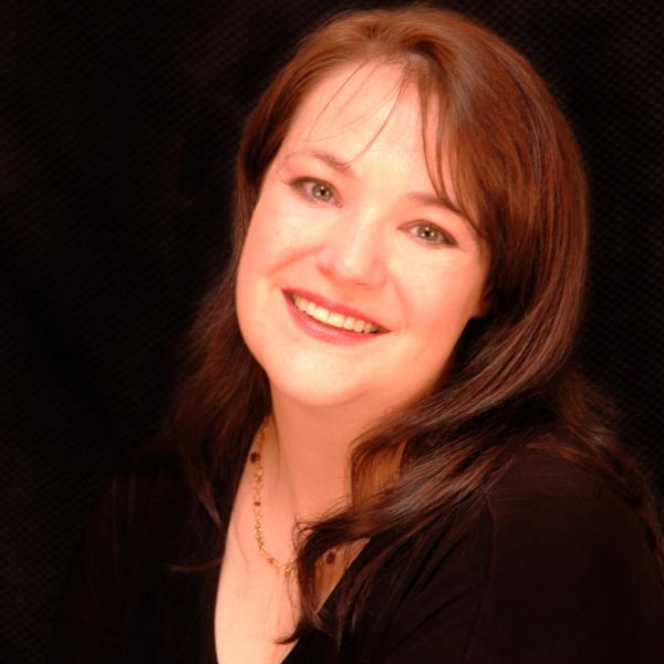Gisella Bassani