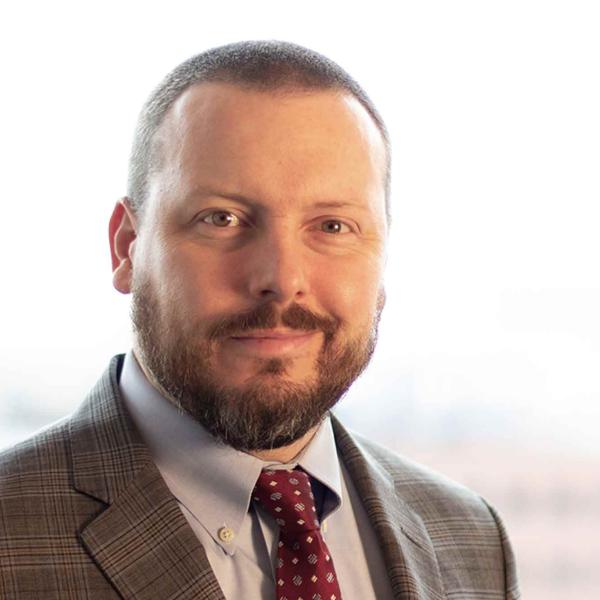 Kyle P Ehrhardt