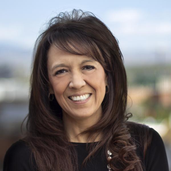 Jamie Osckel