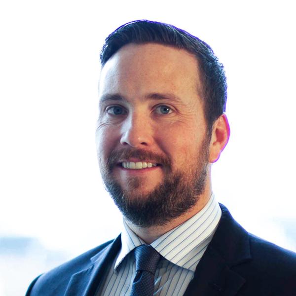 Matthew Fleming