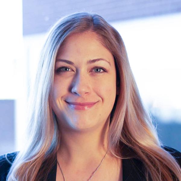 Lauren K Galleri