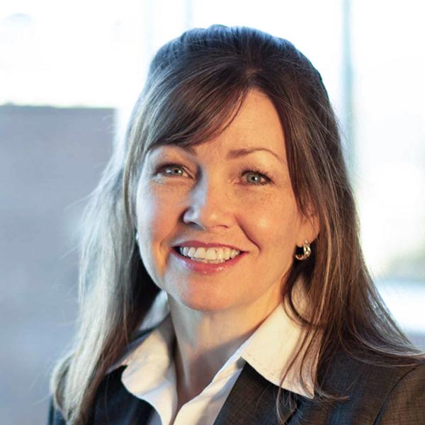 Lori Genuchi