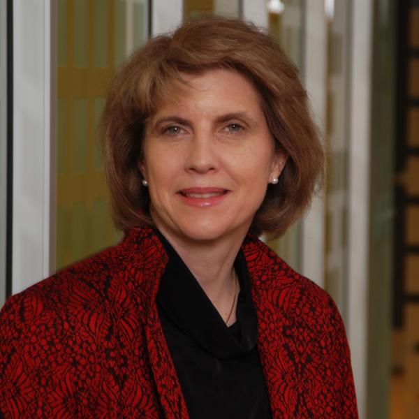 Lena Gerber