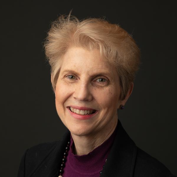 Dawn Gregg