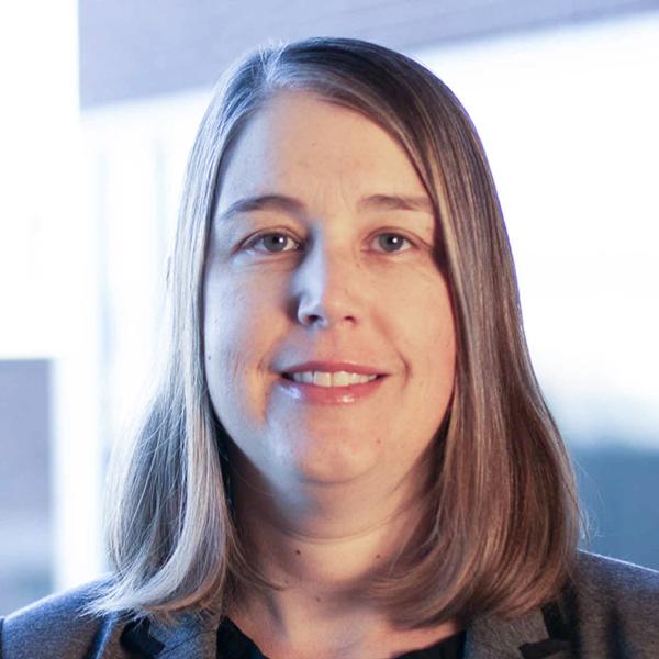 Katherine Gunny
