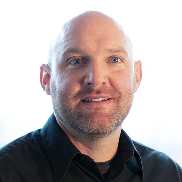 Andrew Jacobsen