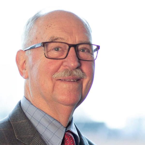 Gary Kochenberger