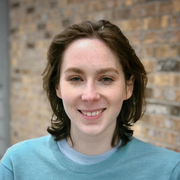 Annie Lemberg