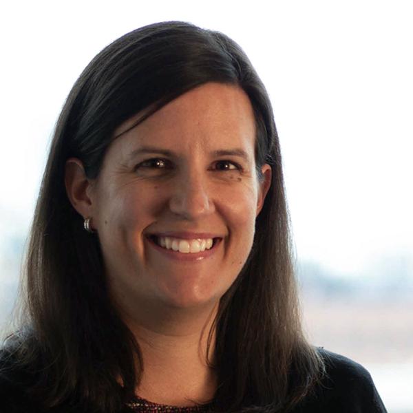 Jill Lohmiller