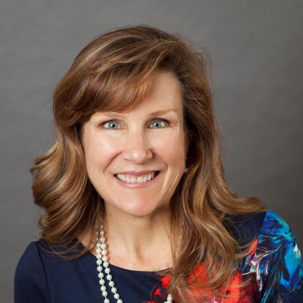 Mary Ann Skadow