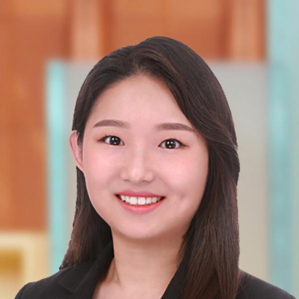 Mijeong Kwon