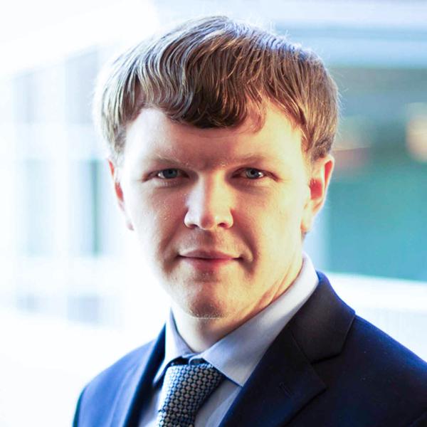 Stefan Poikonen