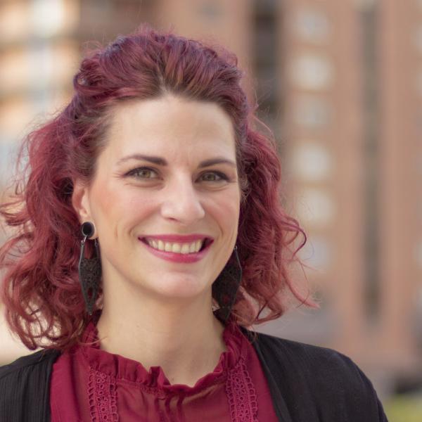 Susan Schomig