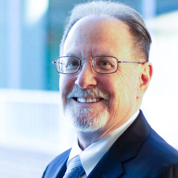 Ira Selkowitz