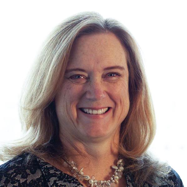Mary Lee Stansifer