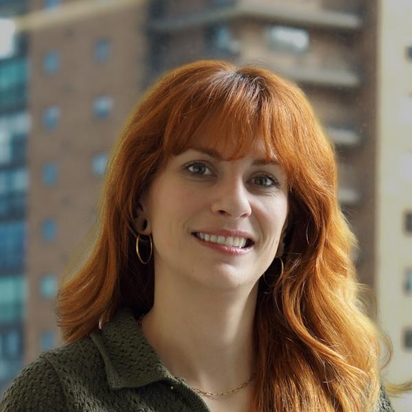 Susan Schomig Headshot