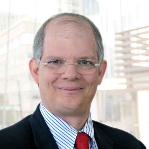 TONY COX HEADSHOT