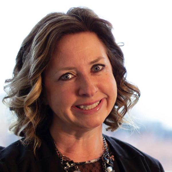 Shelly Townley