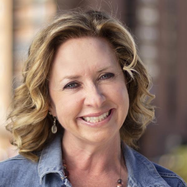 Shelly Townley