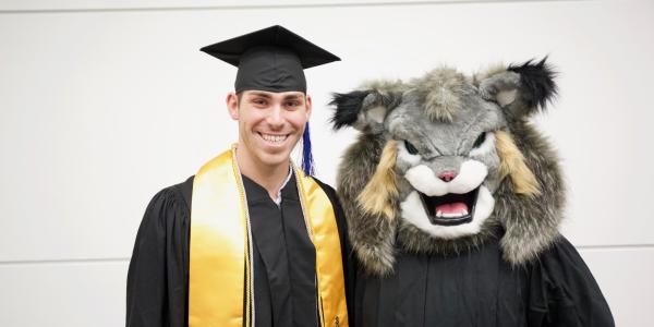 cu denver business school graduation