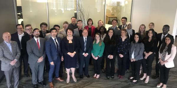 Ethics OnSIte Wells Fargo