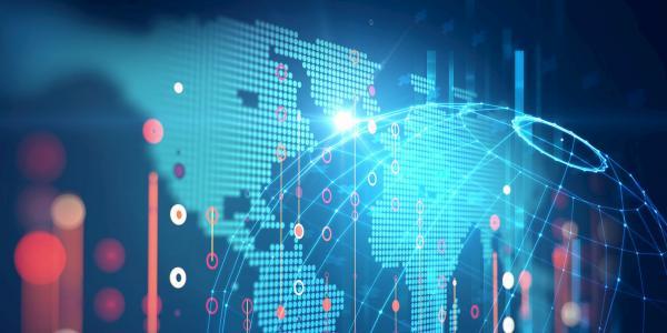 Energy and Commodity Analytics for Analysts