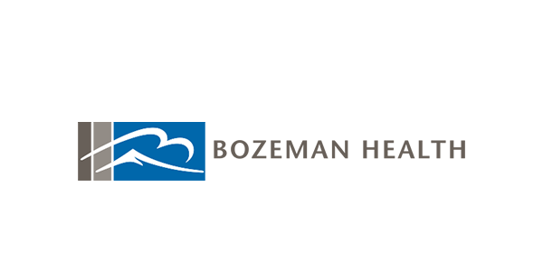 Bozeman