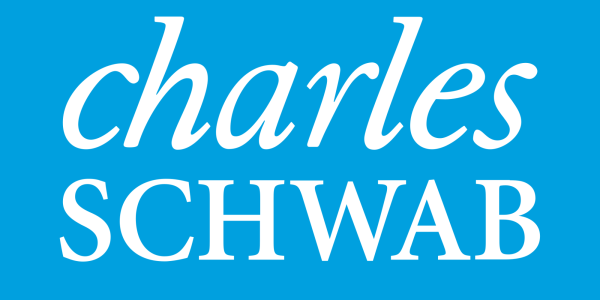 Charles Schwab