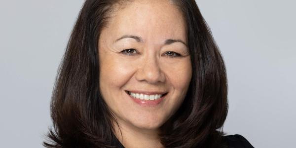 Cindy Baroway Headshot