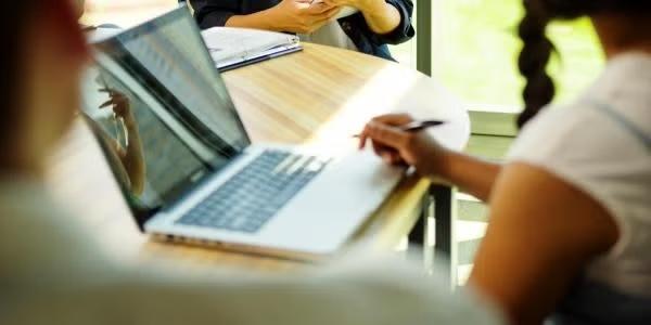 Online MBA