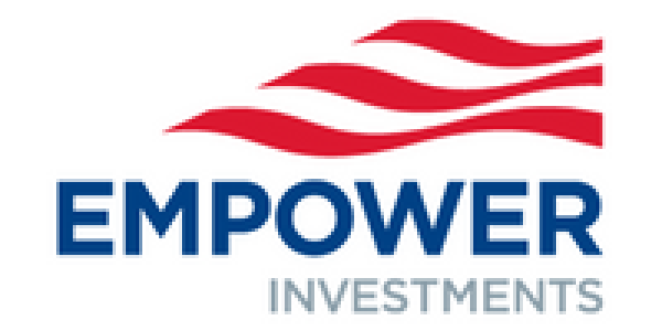 Empower Investments