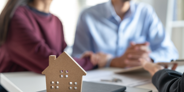 Estate Planning Event