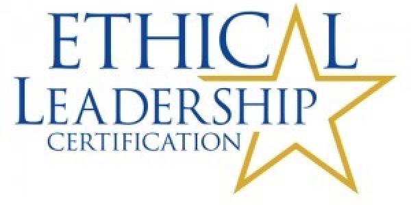 Ethical Leadership Certification