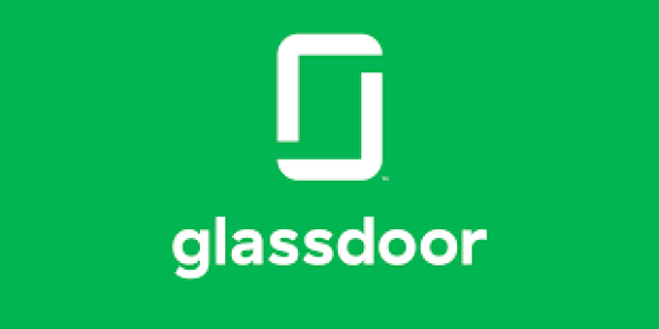 Glassdoor