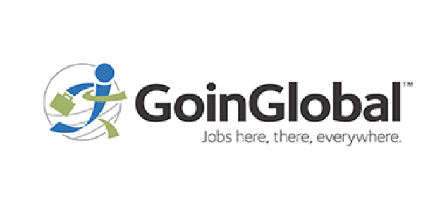 GoinGlobal