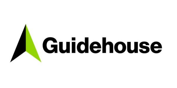 guidehouse