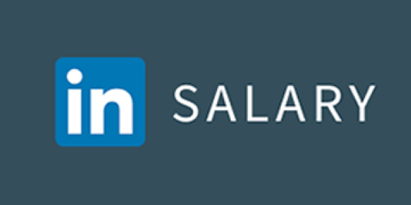 LinkedIn Salary