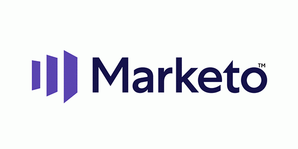 Marketo