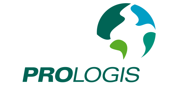 Prologis Logo