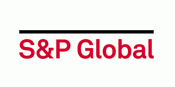 S&P Global