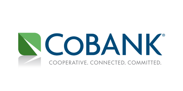 CoBank