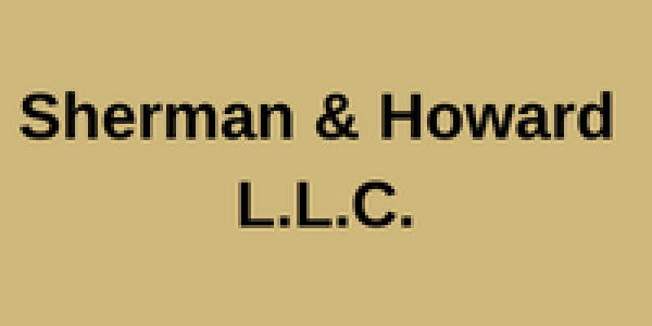 Sherman & Howard LLC