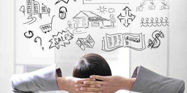 Entrepreneurship and Innovation