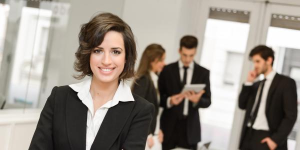 Human Resources Management