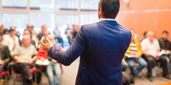 Change Management