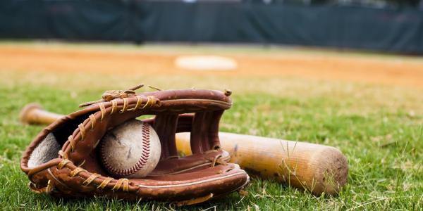 Sports and Entertainment Business