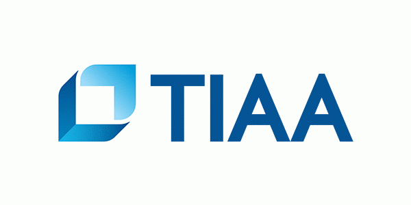 TIAA