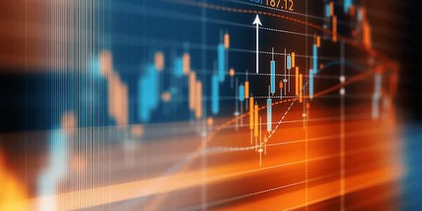 Masterclass in Trading and Hedging