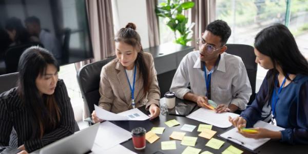 Risk Management Advisory Council